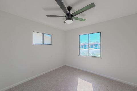 82784 Smoke Tree Ave, Indio, CA 92201 photo 11