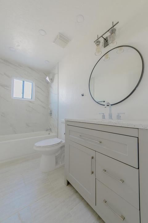 82784 Smoke Tree Ave, Indio, CA 92201 photo 14