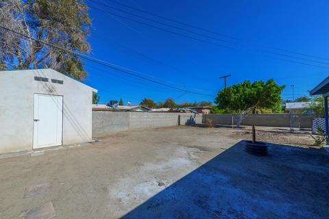 82784 Smoke Tree Ave, Indio, CA 92201 photo 18
