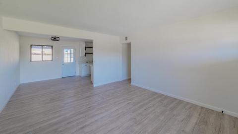 82784 Smoke Tree Ave, Indio, CA 92201 photo 4