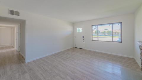 82784 Smoke Tree Ave, Indio, CA 92201 photo 3