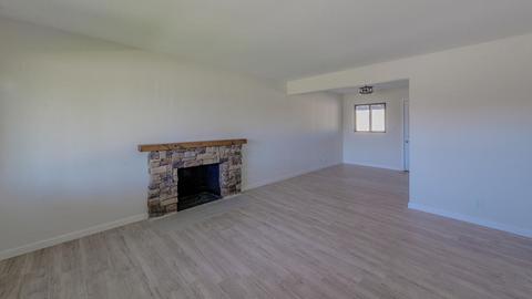 82784 Smoke Tree Ave, Indio, CA 92201 photo 2
