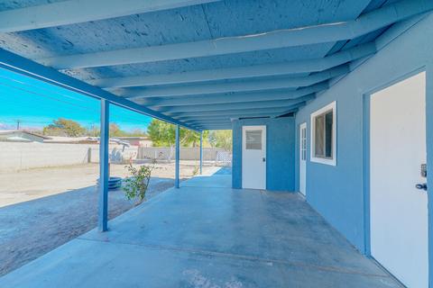 82784 Smoke Tree Ave, Indio, CA 92201 photo 16