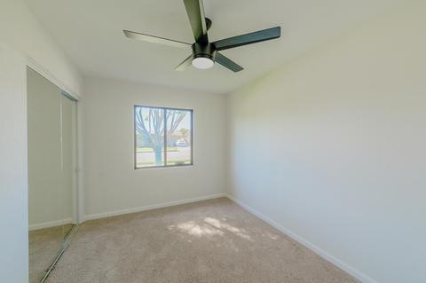 82784 Smoke Tree Ave, Indio, CA 92201 photo 15