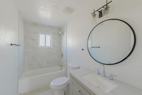 82784 Smoke Tree Ave, Indio, CA 92201 photo 13