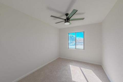 82784 Smoke Tree Ave, Indio, CA 92201 photo 12