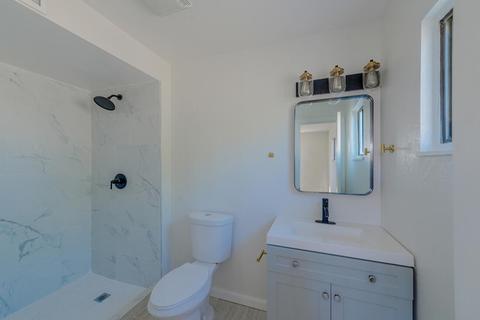 82784 Smoke Tree Ave, Indio, CA 92201 photo 9