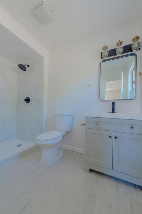 82784 Smoke Tree Ave, Indio, CA 92201 photo 10