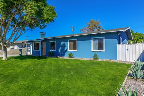 82784 Smoke Tree Ave, Indio, CA 92201 photo 1