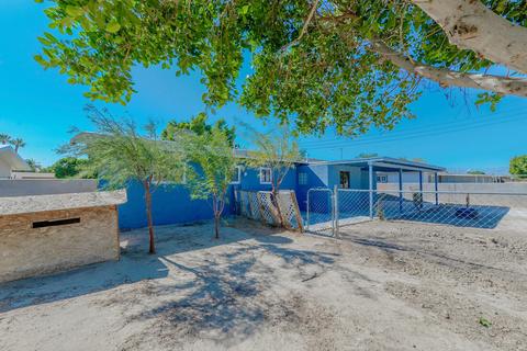 82784 Smoke Tree Ave, Indio, CA 92201 photo 19