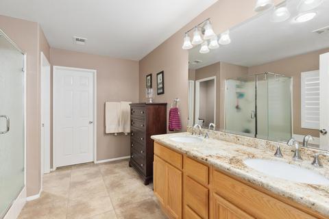 41395 Trumble Ct, Indio, CA 92203 photo 24