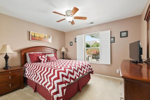 41395 Trumble Ct, Indio, CA 92203 photo 20