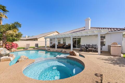 41395 Trumble Ct, Indio, CA 92203 photo 34