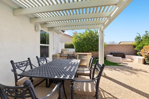 41395 Trumble Ct, Indio, CA 92203 photo 27