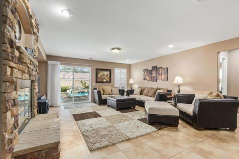 41395 Trumble Ct, Indio, CA 92203 photo 8