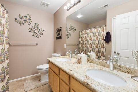 41395 Trumble Ct, Indio, CA 92203 photo 21