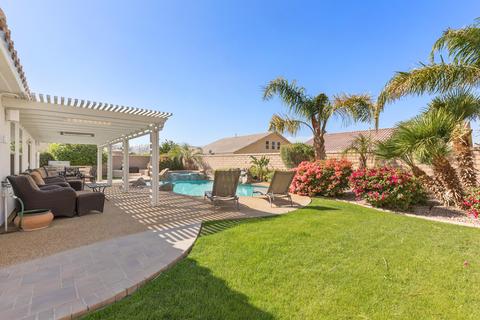 41395 Trumble Ct, Indio, CA 92203 photo 30