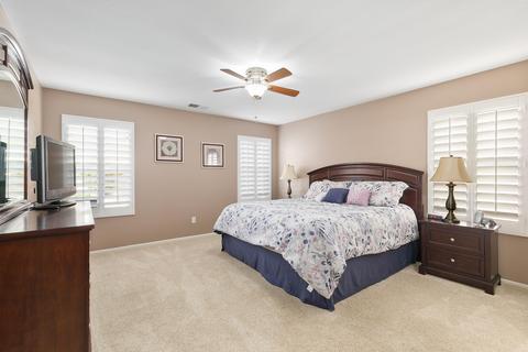 41395 Trumble Ct, Indio, CA 92203 photo 22