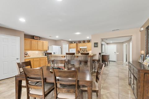 41395 Trumble Ct, Indio, CA 92203 photo 13