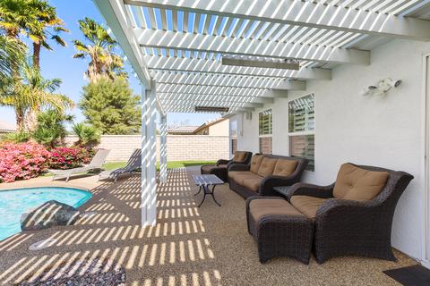 41395 Trumble Ct, Indio, CA 92203 photo 28