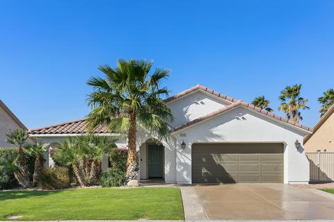 41395 Trumble Ct, Indio, CA 92203 photo 1