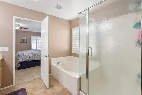 41395 Trumble Ct, Indio, CA 92203 photo 25