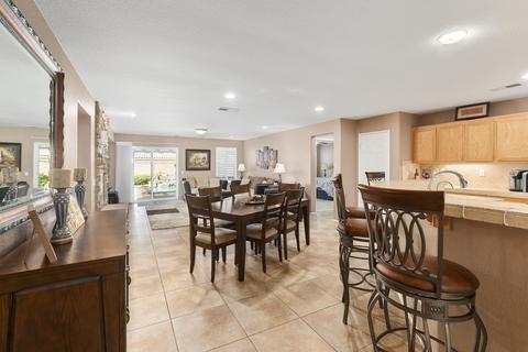 41395 Trumble Ct, Indio, CA 92203 photo 7