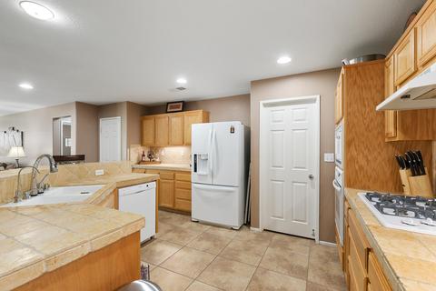 41395 Trumble Ct, Indio, CA 92203 photo 16