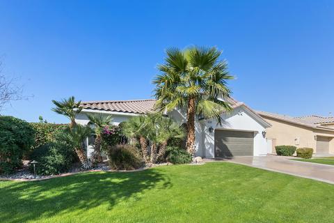 41395 Trumble Ct, Indio, CA 92203 photo 2