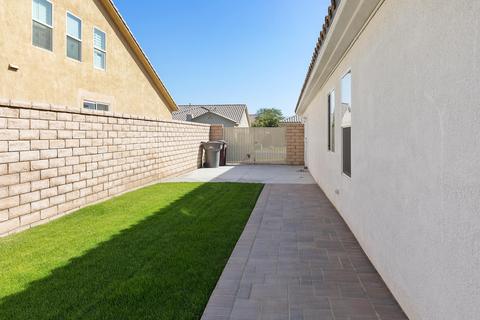 41395 Trumble Ct, Indio, CA 92203 photo 29