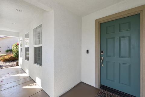 41395 Trumble Ct, Indio, CA 92203 photo 5