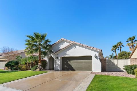 41395 Trumble Ct, Indio, CA 92203 photo 3