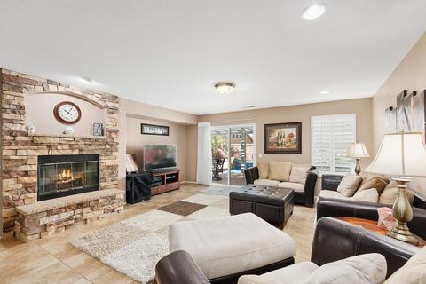 41395 Trumble Ct, Indio, CA 92203 photo 9