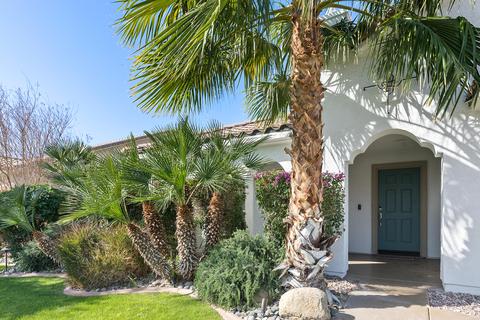 41395 Trumble Ct, Indio, CA 92203 photo 4