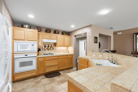 41395 Trumble Ct, Indio, CA 92203 photo 15