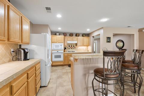 41395 Trumble Ct, Indio, CA 92203 photo 14