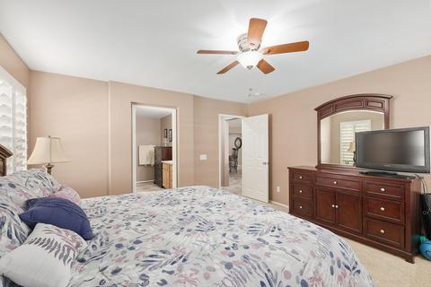 41395 Trumble Ct, Indio, CA 92203 photo 23