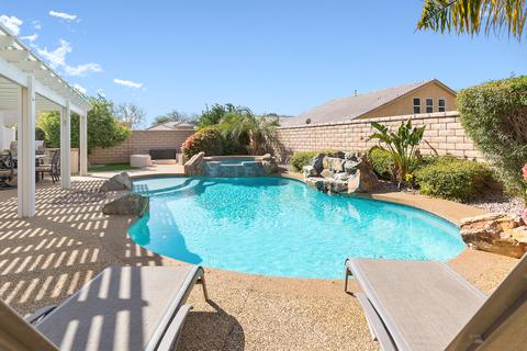 41395 Trumble Ct, Indio, CA 92203 photo 32