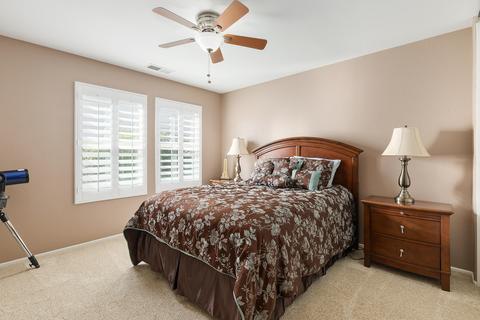 41395 Trumble Ct, Indio, CA 92203 photo 18