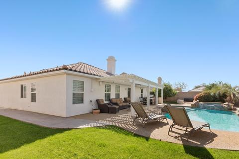 41395 Trumble Ct, Indio, CA 92203 photo 31
