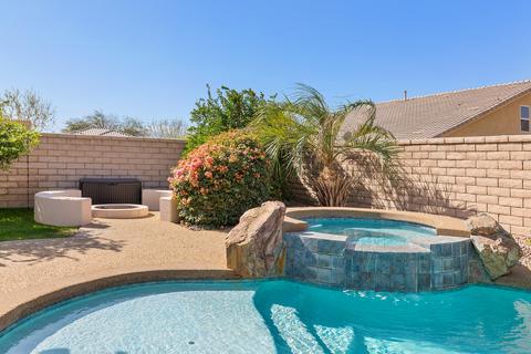 41395 Trumble Ct, Indio, CA 92203 photo 33