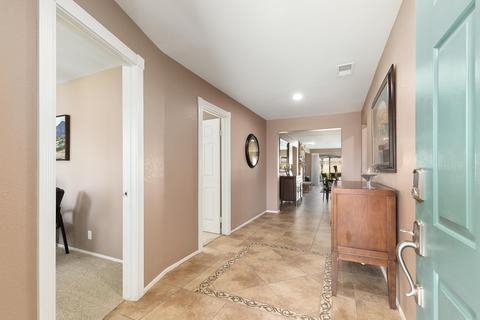 41395 Trumble Ct, Indio, CA 92203 photo 6