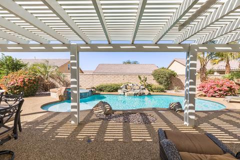 41395 Trumble Ct, Indio, CA 92203 photo 26