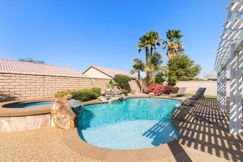 41395 Trumble Ct, Indio, CA 92203 photo 36