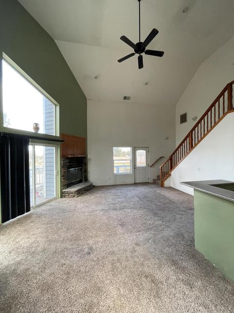 2076 Cedar Ln, Big Bear City, CA 92314 photo 8