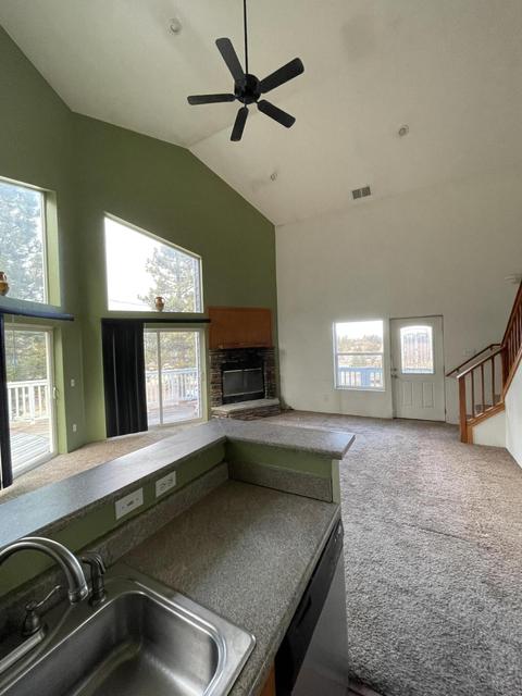 2076 Cedar Ln, Big Bear City, CA 92314 photo 7