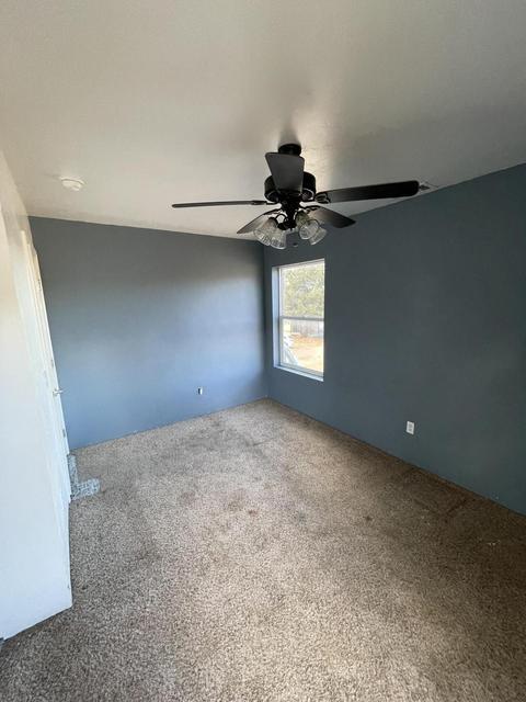 2076 Cedar Ln, Big Bear City, CA 92314 photo 13