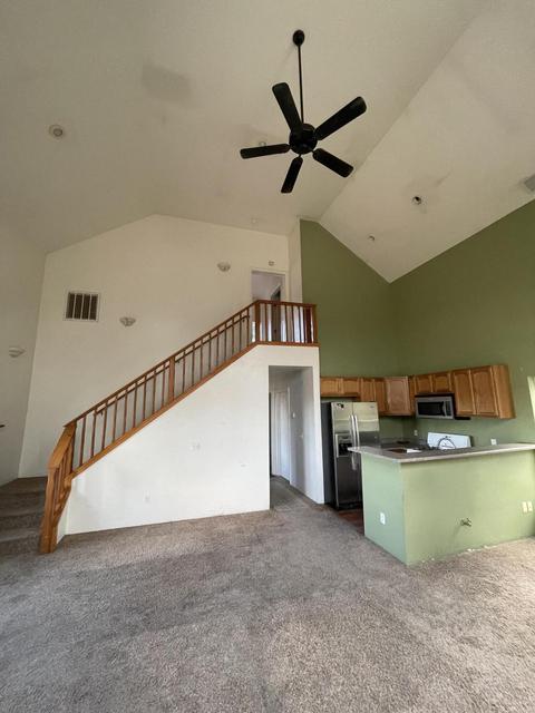 2076 Cedar Ln, Big Bear City, CA 92314 photo 9