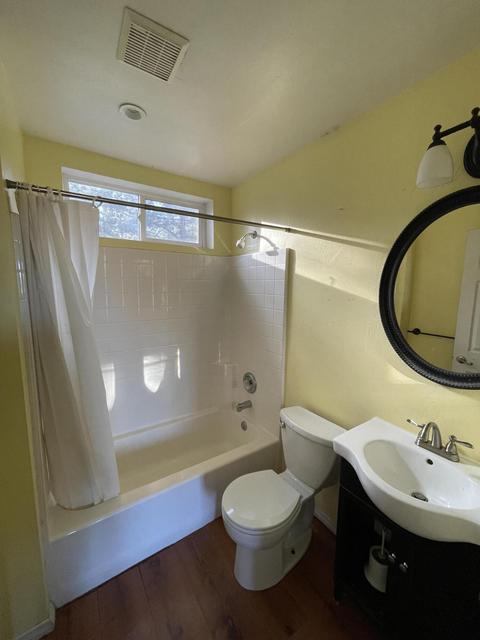 2076 Cedar Ln, Big Bear City, CA 92314 photo 15