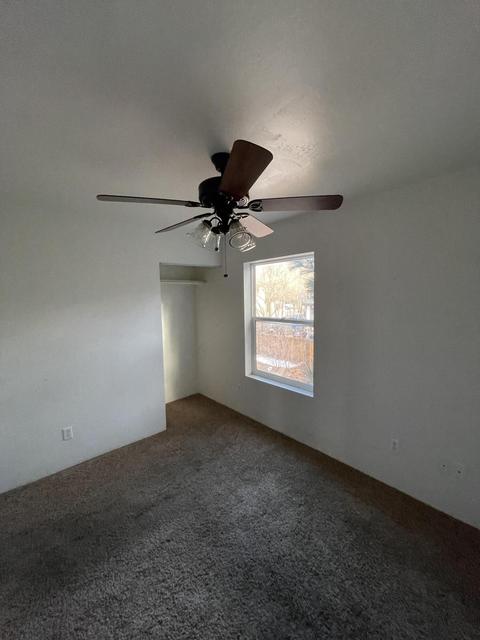2076 Cedar Ln, Big Bear City, CA 92314 photo 16